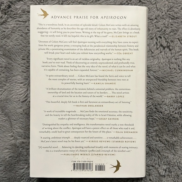 Book‎ Bundle - Picture 4 of 5